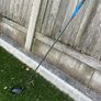 Titleist TSR2 3 wood Image 4