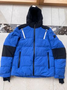 Ski jacket Toni Sailer