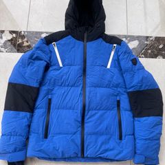 Ski jacket Toni Sailer