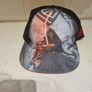 Dragon Ball, Star Wars and Marvel Hats Image 9