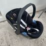 Cybex Aton Car Seat + Isofix Bundle Image 3