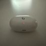 Beats Studio Buds Noise Cancelling Earbuds White Image 2