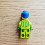 lego clown Image 2
