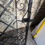 Iron Gates Image 5