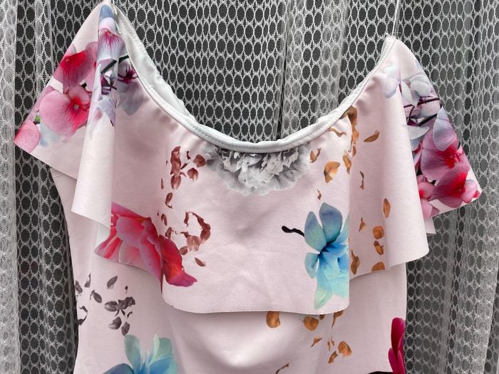 Brand new Summer dress