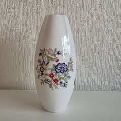 Royal Tara Vase