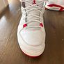 Nike Air Jordan Image 5