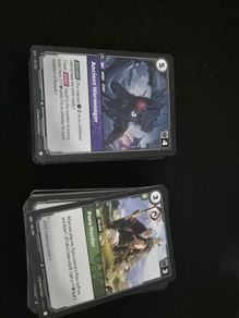 League of legends bulk