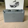 DJI Mini 4k Drone (fly more combo) Image 6