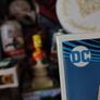 Batman ! Issue #2 ! Origin of Gotham and Gotham Girl ! 2016 ! by DC Comics ! Image 2