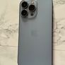 iPhone 13 Pro 128GB Image 2