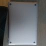 MacBook Pro 2019 16 Inch screen Image 6
