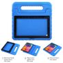 For Samsung Galaxy Tab A7 10.4 2020 Case Kids Shockproof Tablet Smart Cover EVA Blue New - FHT12SMTK1 Image 4