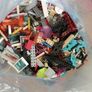 Lego bulk Bundle over 10kg!  Best Price! Top Quality! Image 5