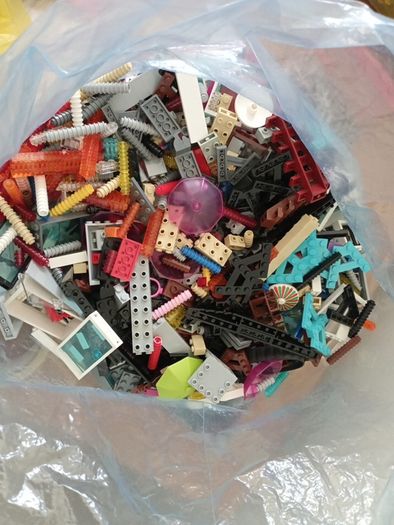 Lego bulk Bundle over 10kg!  Best Price! Top Quality!