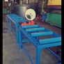 Work Benches Image 5