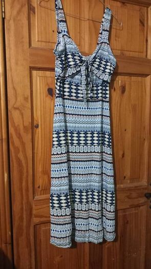 2for  10 summer dresses