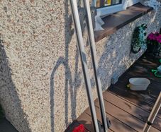 Roof Rack
