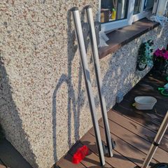 Roof Rack