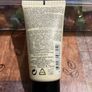 YSL Libre Perfumed Shower Gel (50ml) - New Image 2