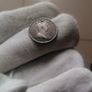 1805 Irish Silver Bank Token Image 4