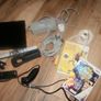 Wii Nintendo Set Image 2