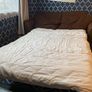 sofa-bed Image 2