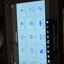 Bluetooth Foxwell GT60 OBD2 Automotive Scanner Full System Image 6