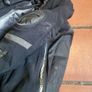 Dainese Textile Jacket & Trousers -54 Image 4