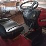 Ride on mower Image 2