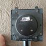 Monitor stand Image 5