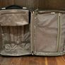 Oceanic suitcase Image 5