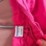 Box full of girls clothes 7 years old Image 2