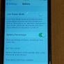 Apple Iphone 5, 16 GB, Black-Grey Back, working fine, reasonable cosmetic condition for its age Image 4