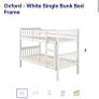 beds Image 2