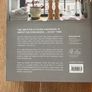 Cook book Image 2