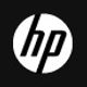 Hewlett Packard