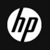 Hewlett Packard Jobs in Ireland