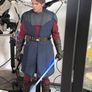 Anakin Skywalker - Ahsoka/ Clone Wars - Hot Toys Image 3