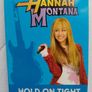 Hannah Montana Image 2