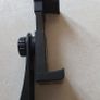 Brand New Mobile Phone Tripod Adapter Image 8