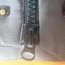 Canada Gilet Image 8
