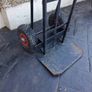Trolley Image 3