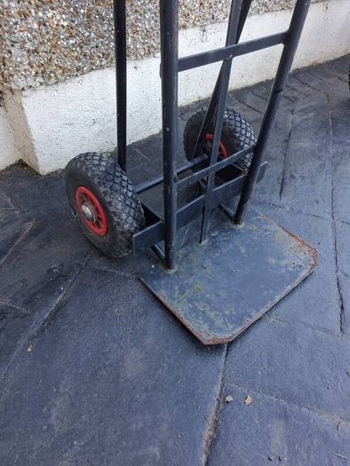 Trolley