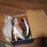 Asics Gel Pulse Runners Men's size 11 Image 6