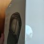 Uppababy Carry Cot Rain Shield Image 3
