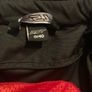 RST Tracktech Textile Image 7
