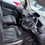 Renault Kangoo 2016 (162) Image 4