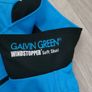 Galvin Green Softshell Golf Jacket Mens XL Image 6