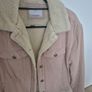 coat Image 3
